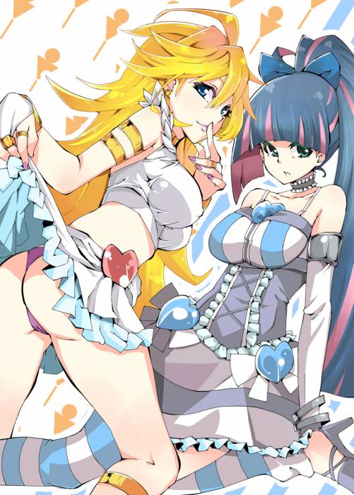 chiboard-b1t57605-20121030_16239606_upby-Mugetsu.jpg