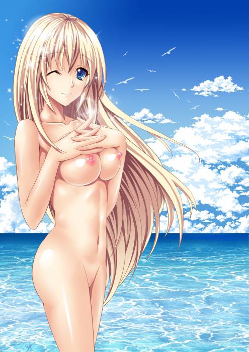 chiboard-b1t57607-20121101_yande.re_229661_sample_upby-Gabynou.jpg