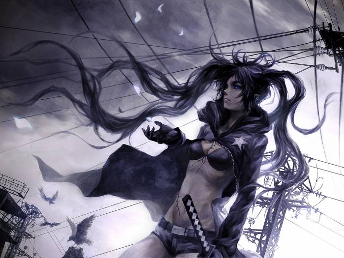 chiboard-b1t57613-20121108_animu.ru-black-rock-shooter-_1600x1200_-wallpaper-040_upby-Mugetsu.jpg