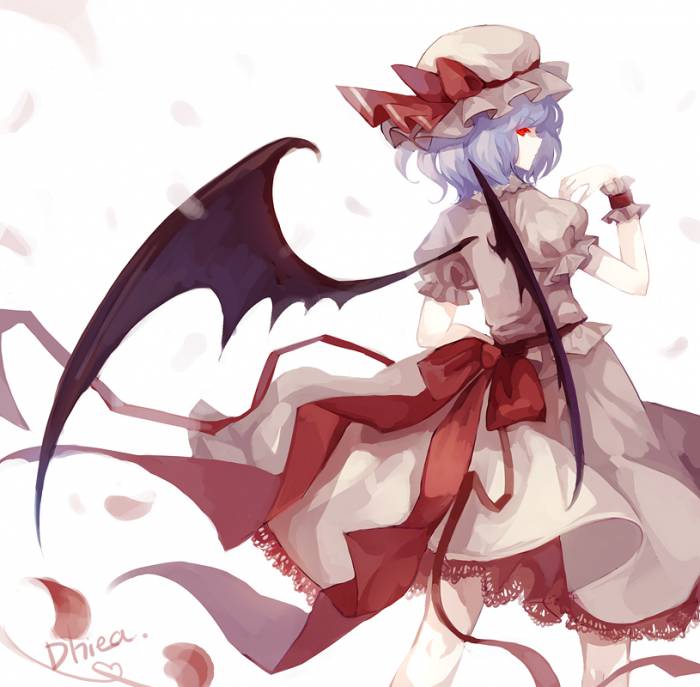 chiboard-b1t57622-20121109_Rouge_neige_by_Dhiea_upby-moi_amt.jpg