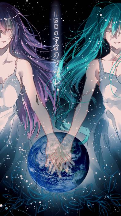 chiboard-b1t57653-20121113_Love.In.The.11th.Space.full.856250_upby-ancia.jpg
