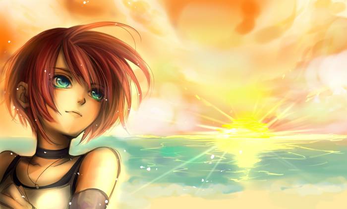 chiboard-b1t57655-20121113_Kairi.full.559510_upby-ancia.jpg