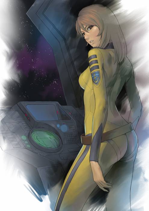 chiboard-b1t57659-20121116_moriyuki_upby-Duky.jpg