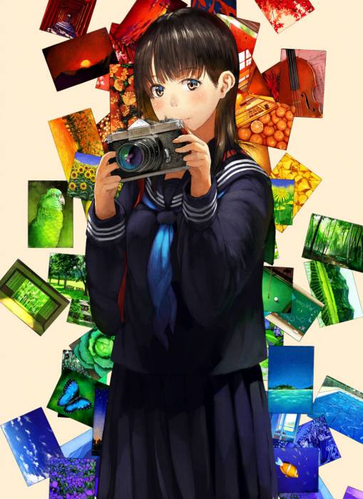 chiboard-b1t57661-20121116_photograph_upby-Duky.jpg