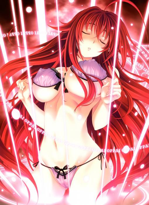 chiboard-b1t57669-20121118_yande.re_230695_sample_upby-Gabynou.jpg