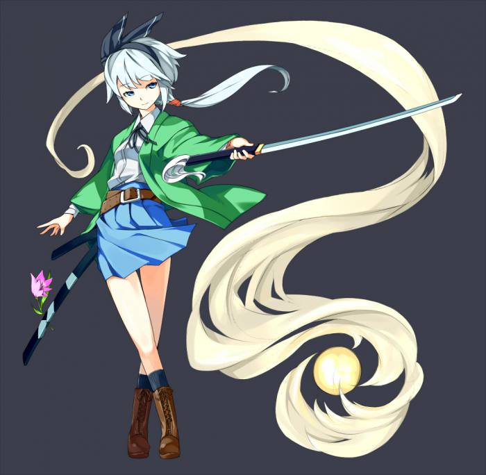 chiboard-b1t57675-20121119_youmu_upby-Duky.jpg
