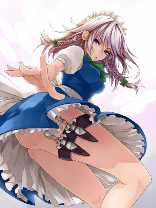 chiboard-b1t57677-20121119_touhou78p_upby-Duky.jpg