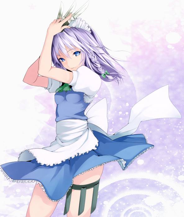 chiboard-b1t57680-20121119_sakuya_upby-Duky.jpg