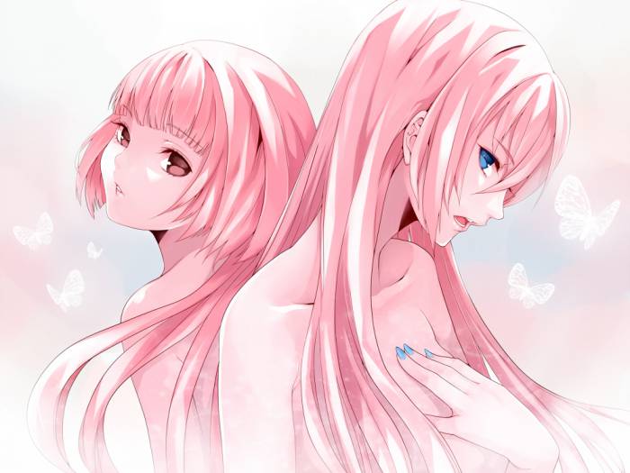chiboard-b1t57681-20121119_vocloid__upby-Duky.jpg