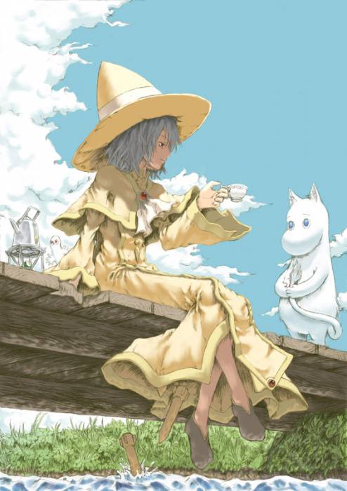 chiboard-b1t57692-20121127_animu.ru-anime-scenery-landscape-034_upby-Mugetsu.jpg