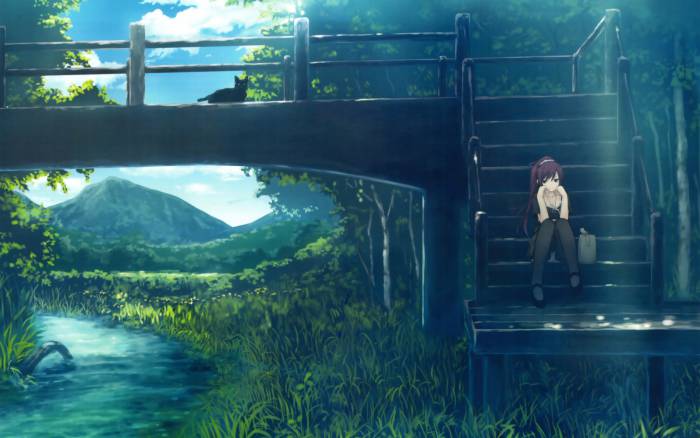 chiboard-b1t57694-20121127_animu.ru-bakemonogatari-_1680x1050_-wallpaper-051_upby-Mugetsu.jpg