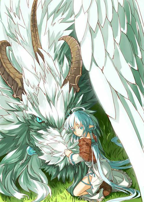 chiboard-b1t57697-20121128_lia-sama01_upby-Duky.jpg