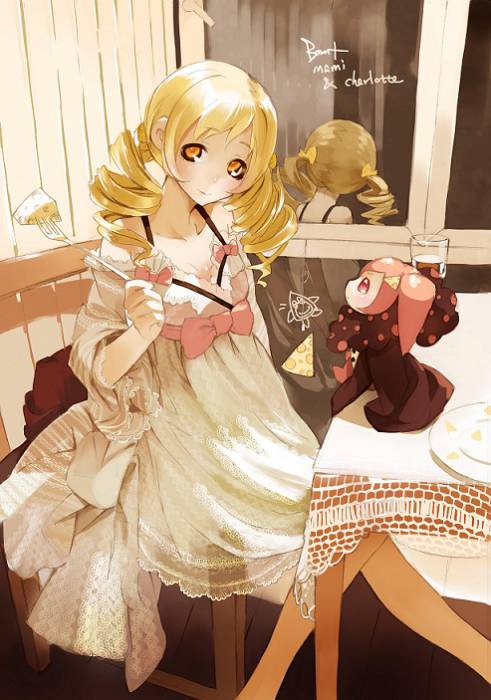 chiboard-b1t57698-20121128_lia-sama02_upby-Duky.jpg
