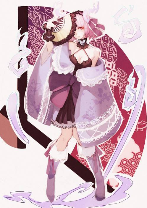 chiboard-b1t57701-20121128_lia-sama03_upby-Duky.jpg