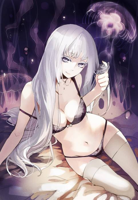 chiboard-b1t57702-20121128_kia-sama_upby-Duky.jpg