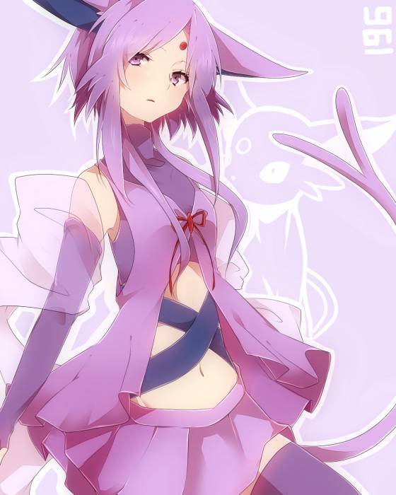 chiboard-b1t57713-20121201_pokemon_1_upby-Duky.jpg