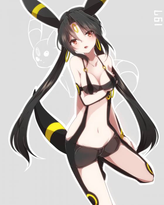 chiboard-b1t57714-20121201_pokemon_2_upby-Duky.jpg