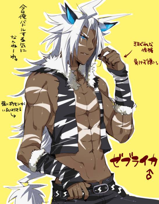 chiboard-b2t57715-20121201_pokemon_3_upby-Duky.jpg
