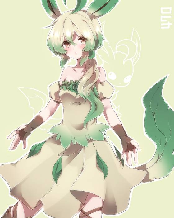 chiboard-b1t57716-20121201_pokemon_4_upby-Duky.jpg