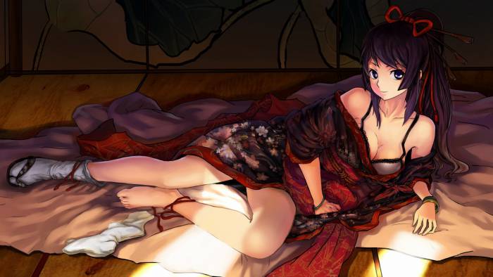 chiboard-b1t57723-20121208_Hitagi_Chinese_upby-Nazo.jpg