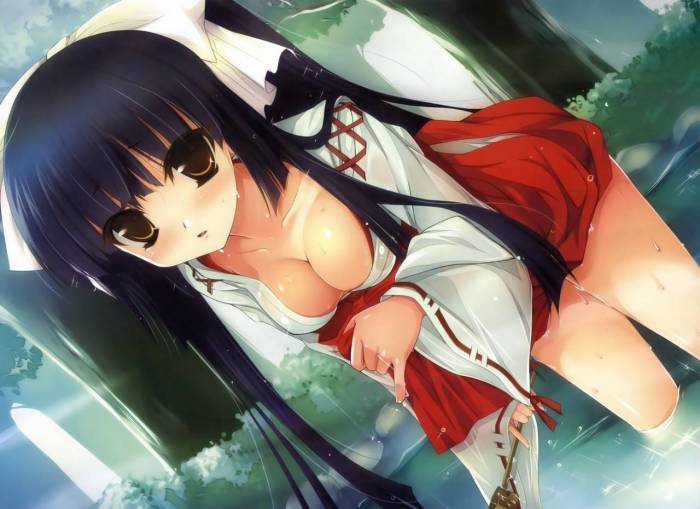 chiboard-b1t57725-20121210_Miko_by_yousing_upby-Katina.jpg