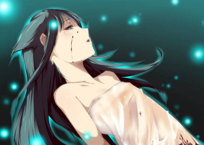 chiboard-b1t57726-20121210_Saya_viola_upby-Katina.jpg