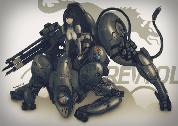 chiboard-b1t57727-20121211_Crying_wolf_upby-Duky.jpg