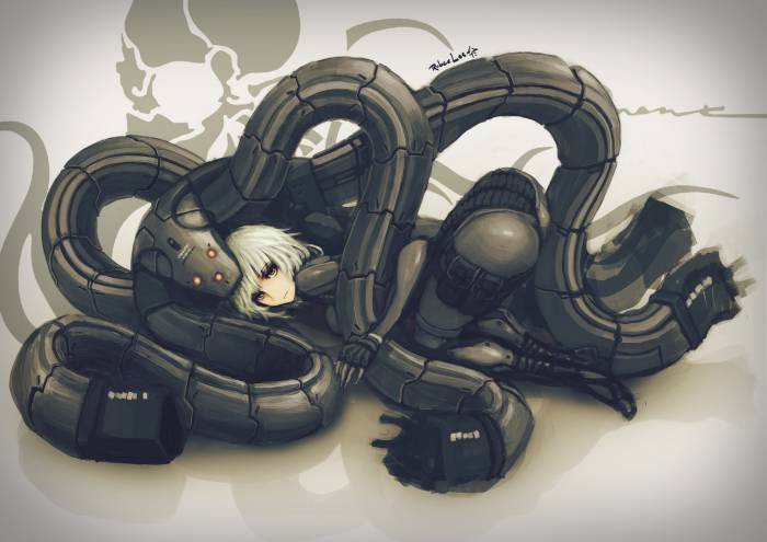 chiboard-b1t57729-20121211_laughing_octopus_upby-Duky.jpg