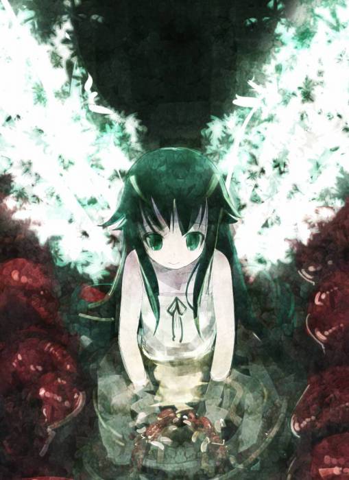 chiboard-b3t57733-20121212_Saya_harepore_upby-Katina.jpg