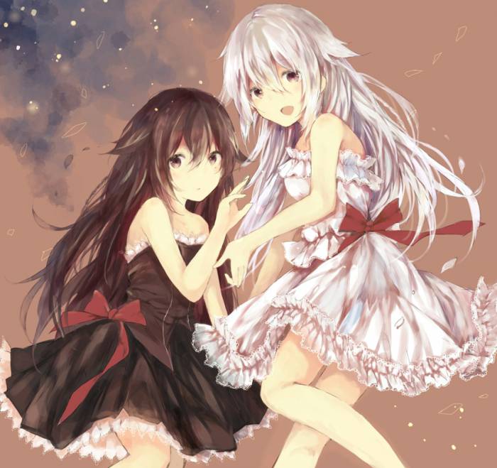 chiboard-b1t57740-20121212_Pandora.Hearts.full.1361135_upby-Whiterid.jpg