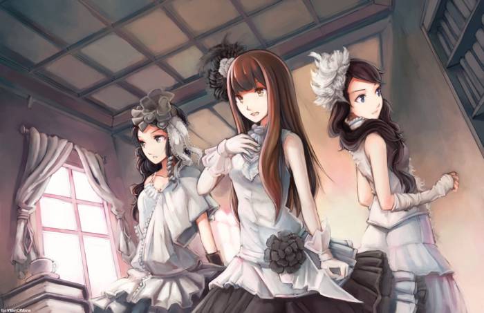 chiboard-b1t57749-20121216_185bd501bd15749d9b5da6165ceb1737-d46htj1_upby-Tungstene.jpg