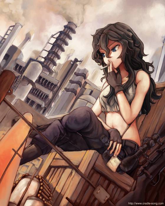 chiboard-b1t57754-20121216_32136ed4bc82fac59431e3d8e23646b2-d38iv5z_upby-Tungstene.jpg