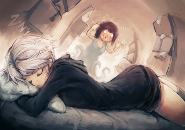 chiboard-b1t57763-20121216_bed_upby-Tungstene.jpg