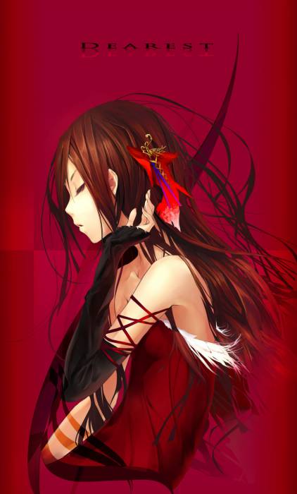 chiboard-b1t57766-20121217_dearest_upby-Duky.jpg