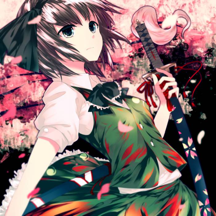 chiboard-b1t57773-20121223_Konpaku_Youmu_full_1375988_upby-Whiterid.jpg