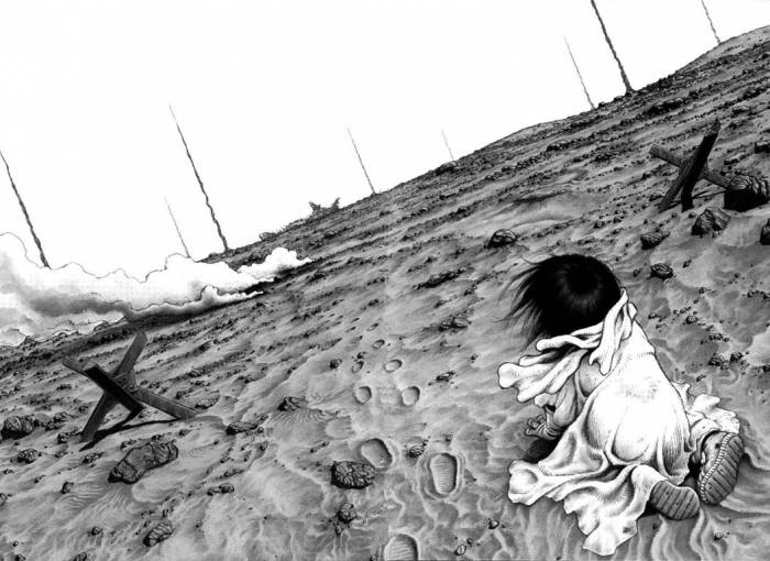 chiboard-b1t57775-20121223_11_upby-Whiterid.jpg