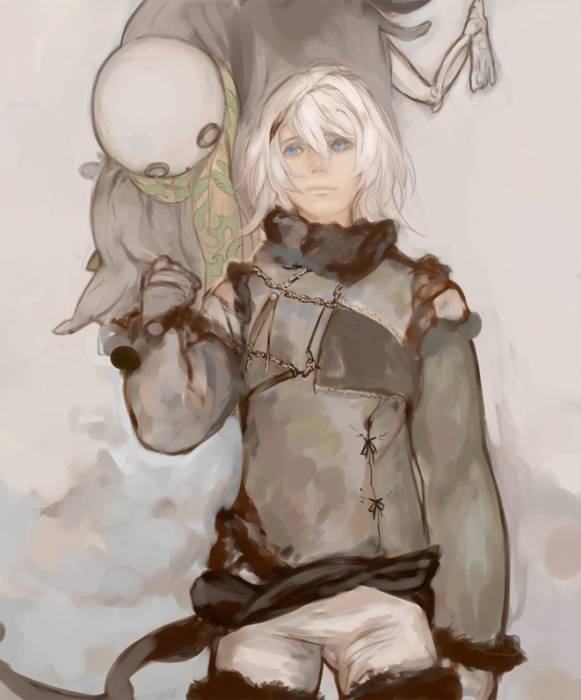 chiboard-b1t57779-20121224_NieR_full_1377038_upby-Whiterid.jpg
