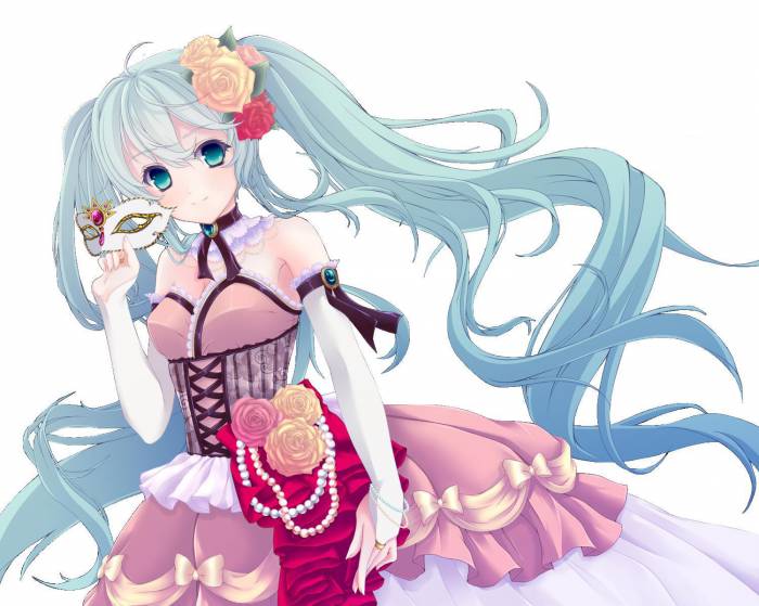 chiboard-b1t57795-20130102_Hatsune_Miku_robe_bal_fleurs_upby-Katina.jpg