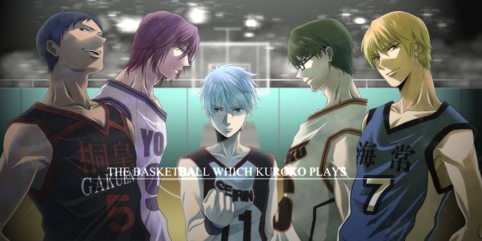 chiboard-b2t57800-20130105_Kuroko_no_Basket_full_1166880_upby-DJchat.jpg