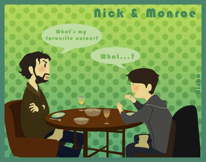 chiboard-b2t57801-20130106_grimm___nick___monroe___dinner_by_bisho_s-d4r9g8b_upby-bikulu.jpg