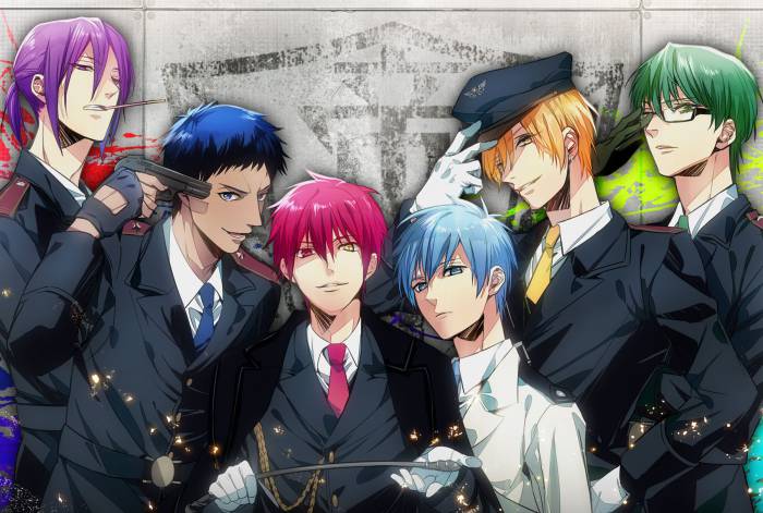 chiboard-b2t57802-20130107_Kuroko_no_Basket_full_1218677_upby-DJchat.jpg