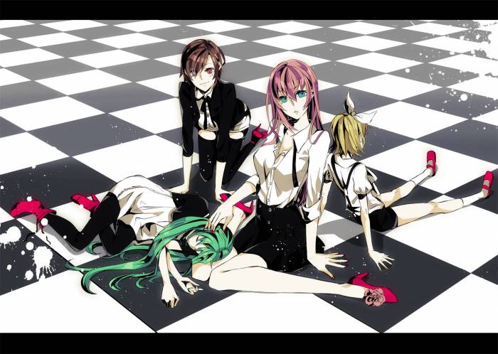 chiboard-b1t57804-20130108_Vocaloid.full.740956_by_vient_Kagamine_Rin_Luka_Meiko_Miku_upby-Katina.jpg