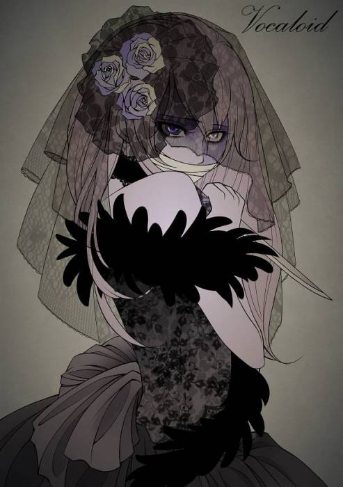 chiboard-b1t57805-20130108_Megurine.Luka.full.1358977by_Kino__Pixiv2424182__upby-Katina.jpg