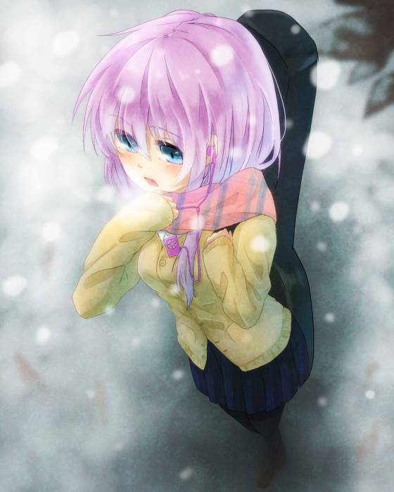 chiboard-b1t57806-20130108_Megurine.Luka.full.1364698by_Pixiv_Id_3228269_upby-Katina.jpg