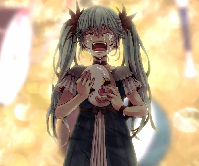 chiboard-b1t57808-20130108_Karakuri.Pierrot.by_Shiroyama_Ayako_Hatsune_Miku_inspired_by_karakuri_pierrot_upby-Katina.jpg
