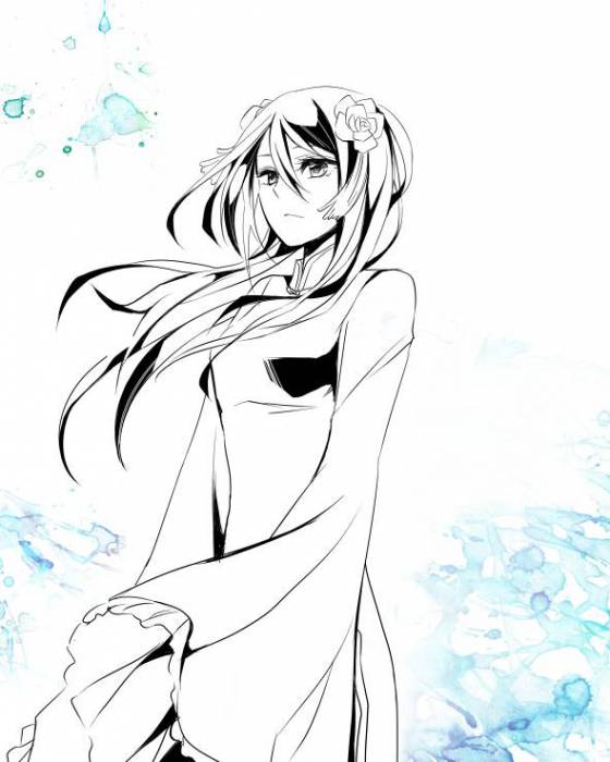 chiboard-b1t57809-20130108_Taiwan.full.by_Pixiv_Id_876026_Axis_powers_hetalia_Taiwan_upby-Katina.jpg