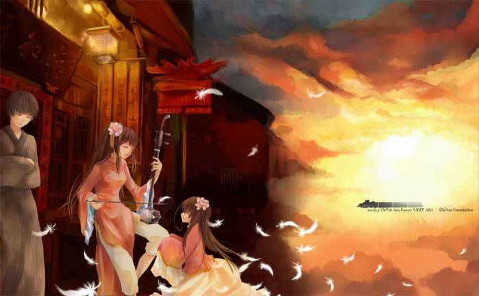 chiboard-b1t57810-20130108_Asian.Countries.by_Pixiv_Id_876026_Axis_Power_Hetalia_China_upby-Katina.jpg