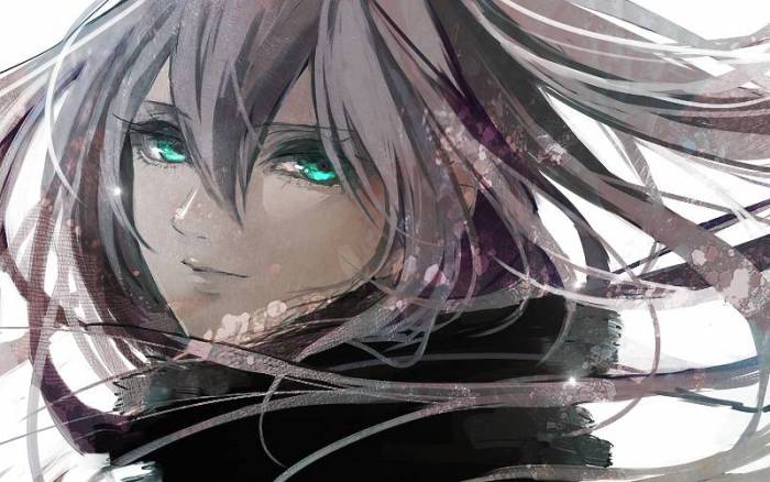 chiboard-b1t57811-20130108_Megurine.Luka.full.1357549by_Hebi_upby-Katina.jpg