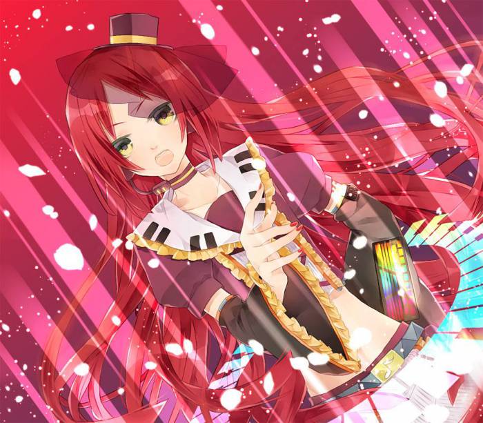 chiboard-b1t57812-20130108_Namine.Ritsu.by_Hatono_Haru_upby_CaramelBread_upby-Katina.jpg