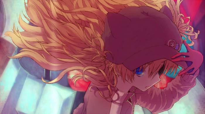 chiboard-b1t57816-20130111_Souryuu_Asuka_Langley_full_1395026_upby-Whiterid.jpg